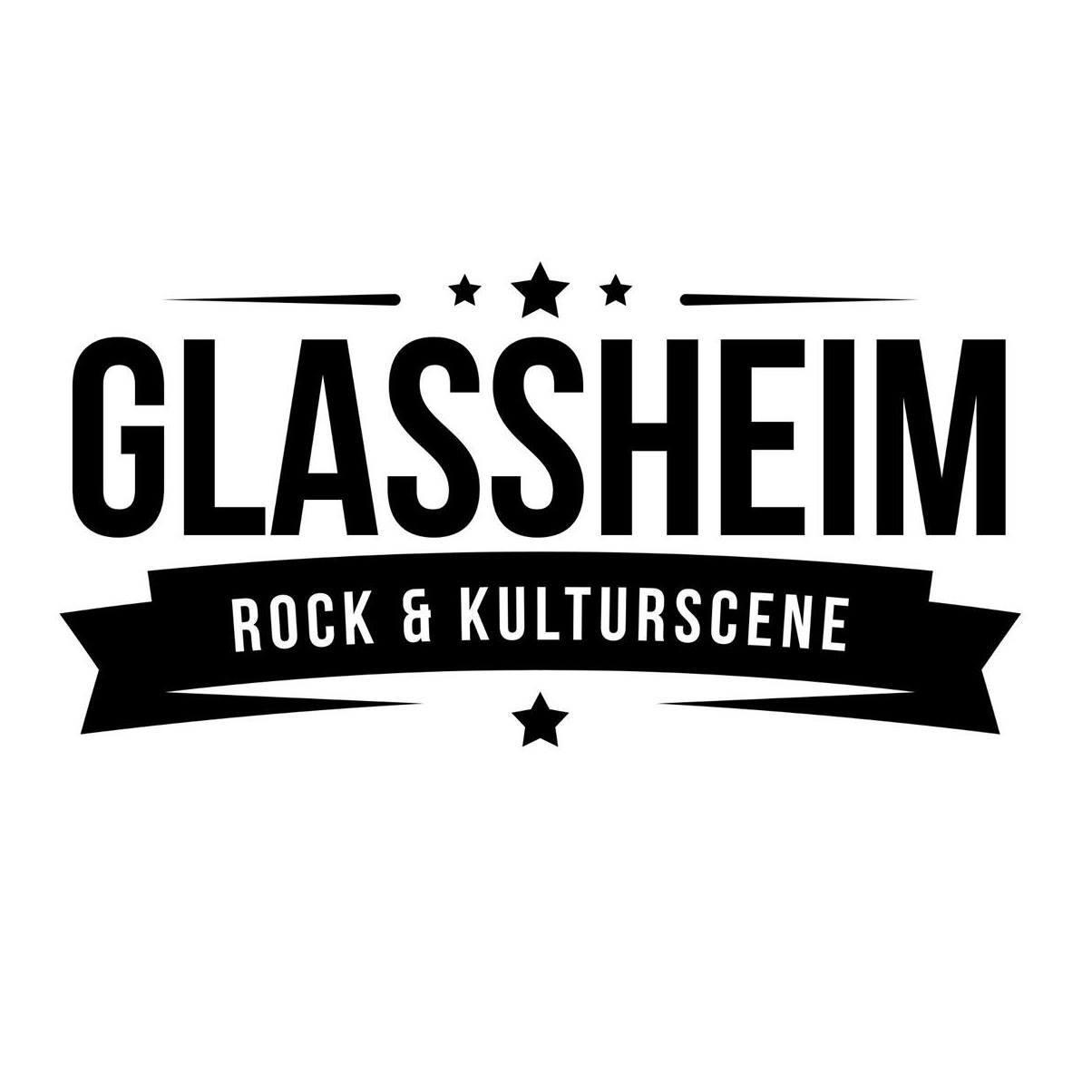 MØT OPP TIL EN TRIVELIG MUSIKKQUIZ-KVELD